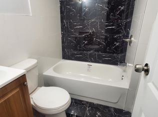 34 Mount Prospect Ave FLOOR 2, Newark, NJ