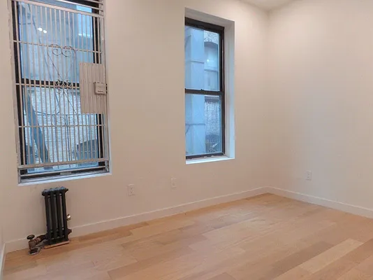 Rented by Abode Residential LLC | media 4