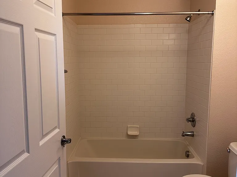 3875 S Dayton St #102 — Photo 6