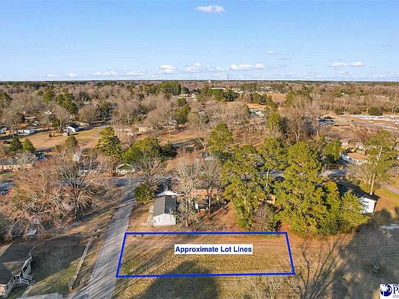 5th image of Phillips Ct