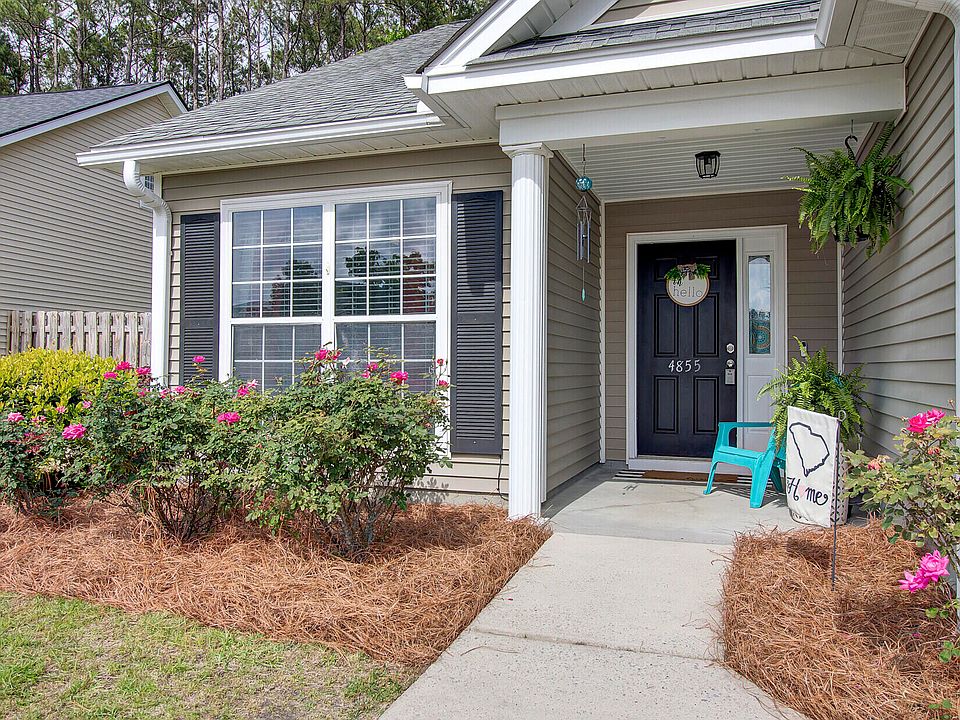 1st image of 4855 Carnoustie Ct
