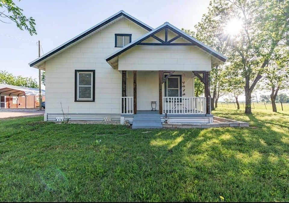 1st image of 310 Dosher Ln