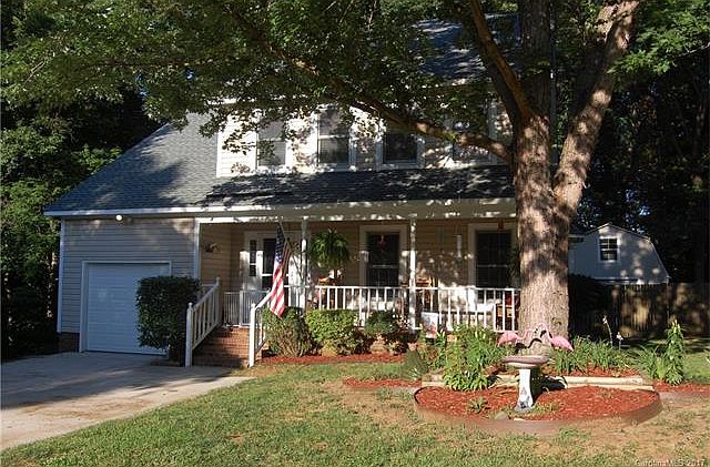 1st image of 6156 Loch Arbor Ln