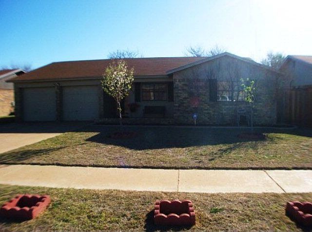 1st image of 8107 Waco Ave