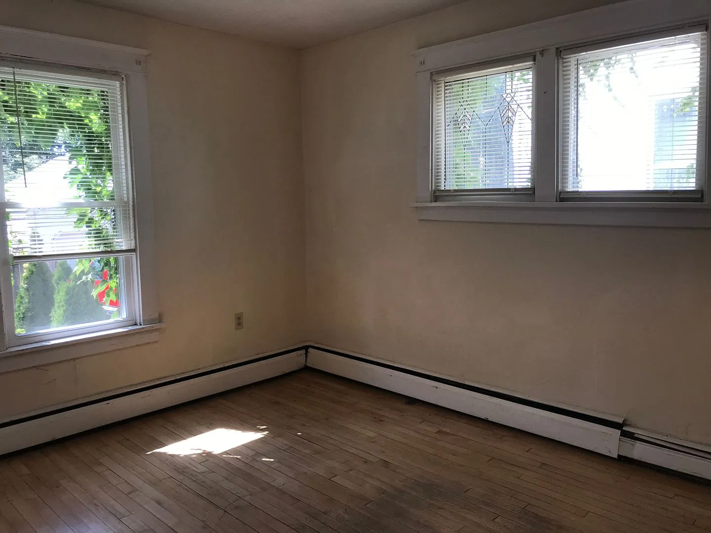 20 S Orchard — Photo 4