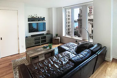 Rented by Oxford Property Group