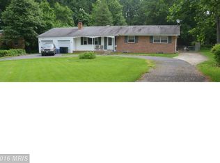 6203 Princess Garden Pkwy, Lanham, MD 20706