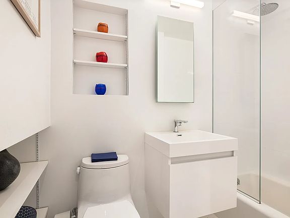 5th image of 57 E 75th St APT 1F