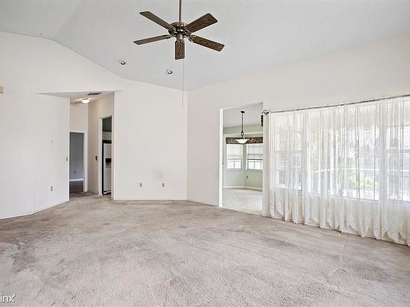 5th image of 1730R Palomino Dr