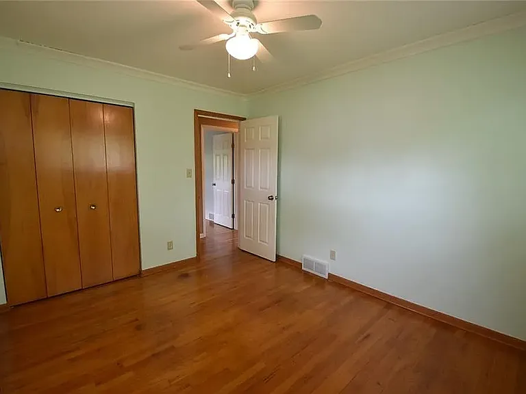 9394 Ledge Acres Rd — Photo 9