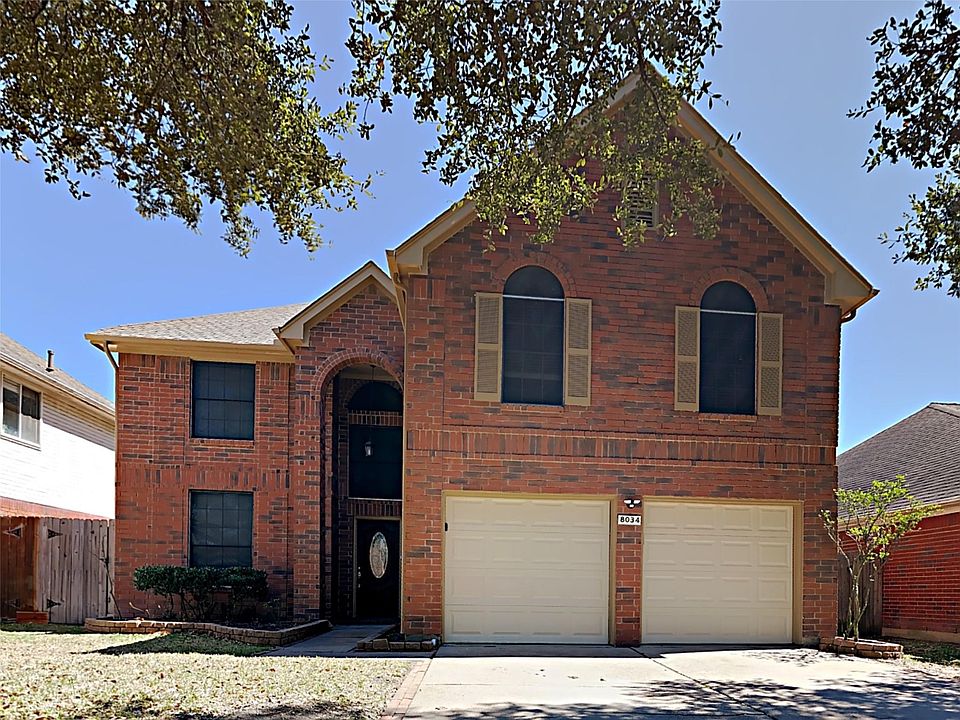 1st image of 8034 Oceanside Dr