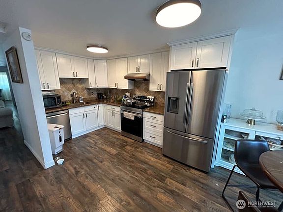 4th image of 12119 SE 319th Place