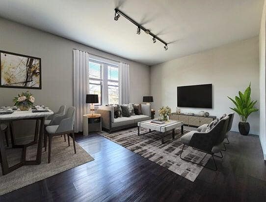 1st image of 2420 N Kedzie Blvd #8790c9128