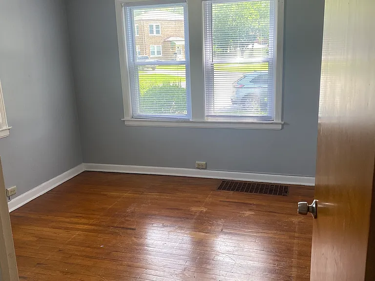 804 Peoria St #2 — Photo 7