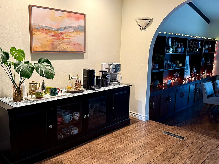 5794 Hoffman Ln — Photo 2