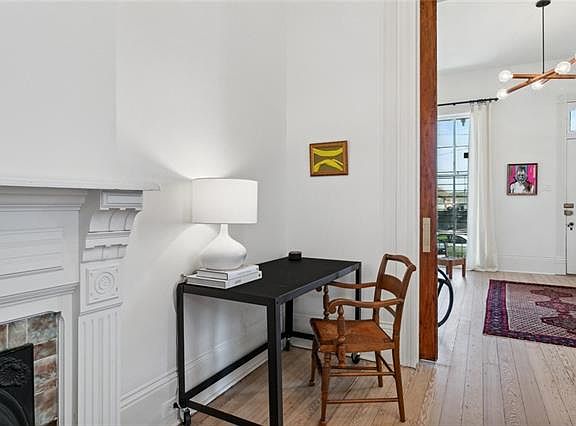 5th image of 3616 Baronne St