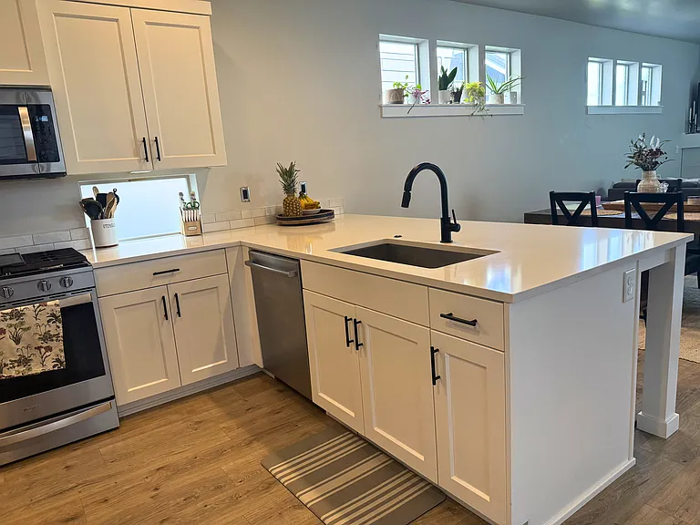 3749 NE Petrosa Ave — Photo 30