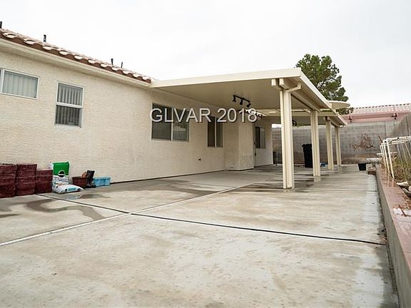 4th image of 3820 Vidalia Ave