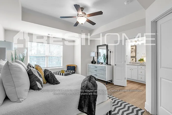 85 Southport Cir — Photo 9