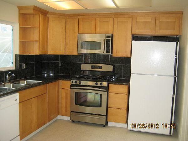 1st image of 838 Whitefir Ln