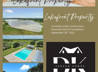 912 Wagon Wheel Trl, Angleton, TX 77515