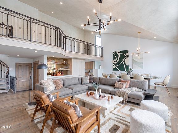 3rd image of 600 Vail Valley Dr #310