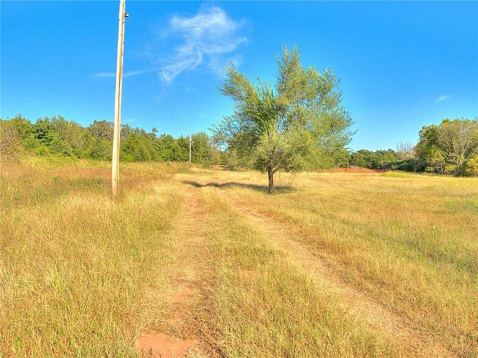 1st image of 5330 S Pine St Lot 17-18-19