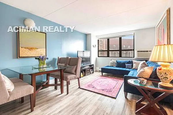 Rented by Aciman Realty LLC | media 8