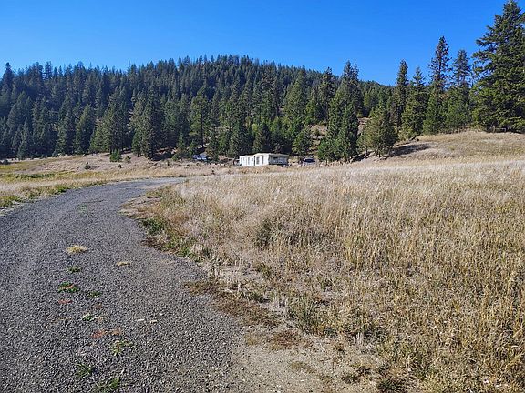 5th image of 1750 Orin Rice Rd #F