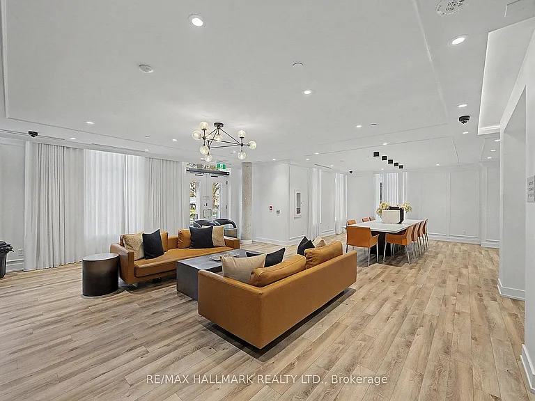 308 Jarvis St #2105 — Photo 18