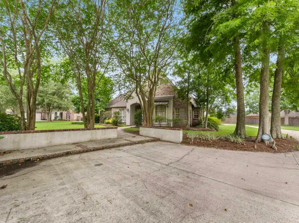 36224 Cypress Way, Geismar, LA 70734