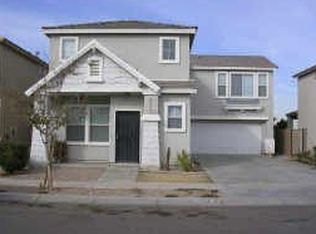 12006 W Belmont Dr, Avondale, AZ 85323