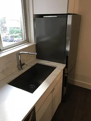 Sold by Century 21 New Golden Age Realty | media 5