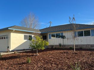 802 Humewick Way, Sunnyvale, CA 94087
