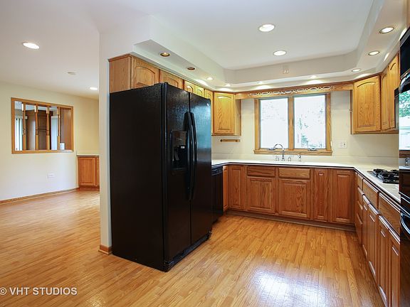 3rd image of 128 Tanager Dr