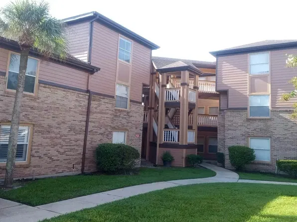 498 N Pin Oak Pl APT 306, Longwood, FL 32779