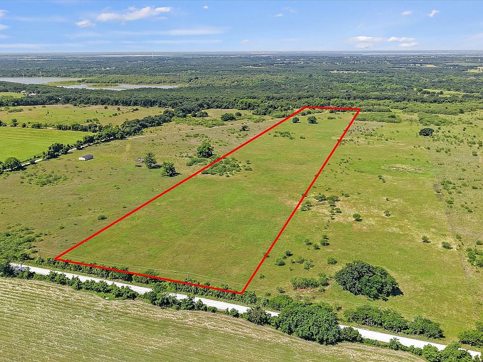 1st image of 441 County Road 2418