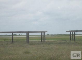 10 Palm Pl, Angleton, TX 77515