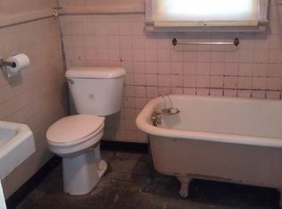 203 Palmetto St, Gaffney, SC 29340