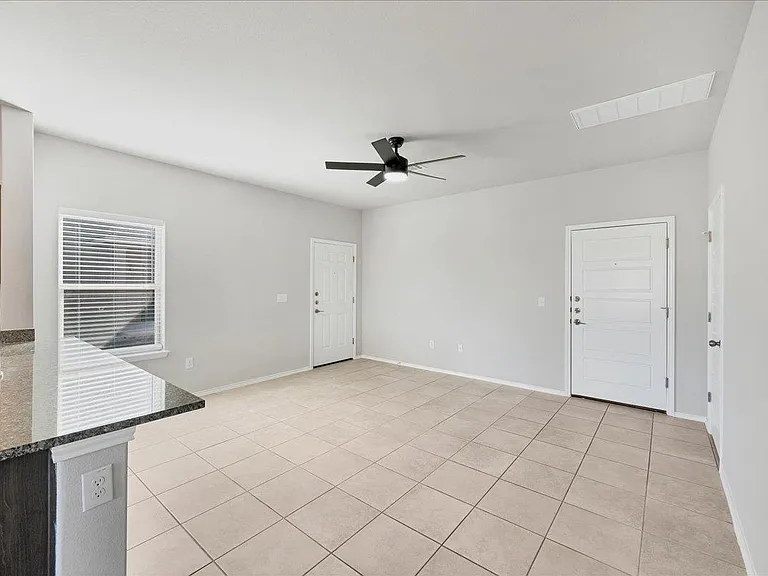 1202 Garland Rd — Photo 15