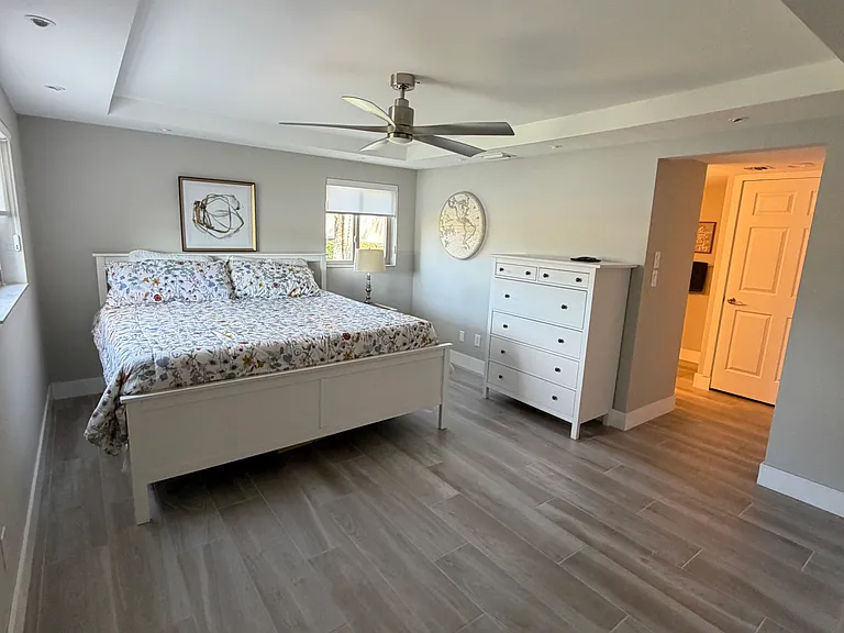 16620 Partridge Place Rd #104 — Photo 12