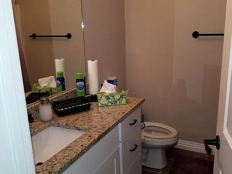 5810 W Cane Hill Dr — Photo 25