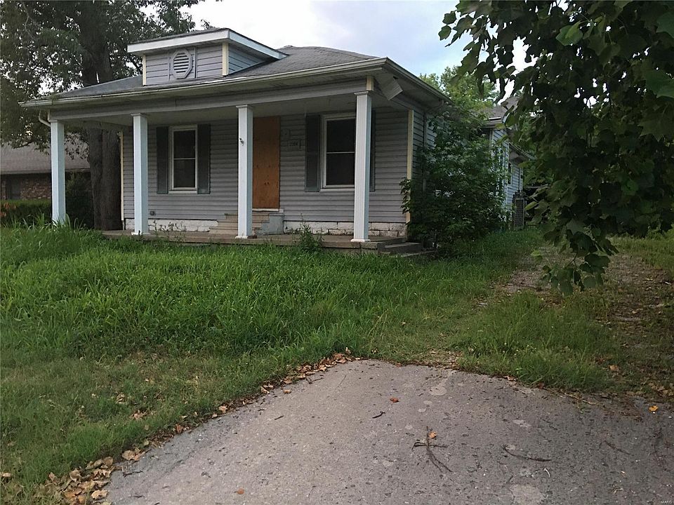 1st image of 2104 Illinois Ave