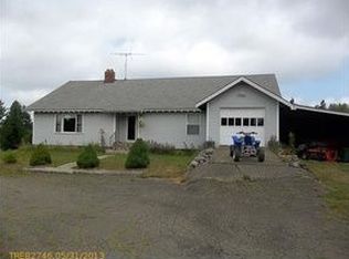 3 Talmadge Rd, Talmadge, ME 04492