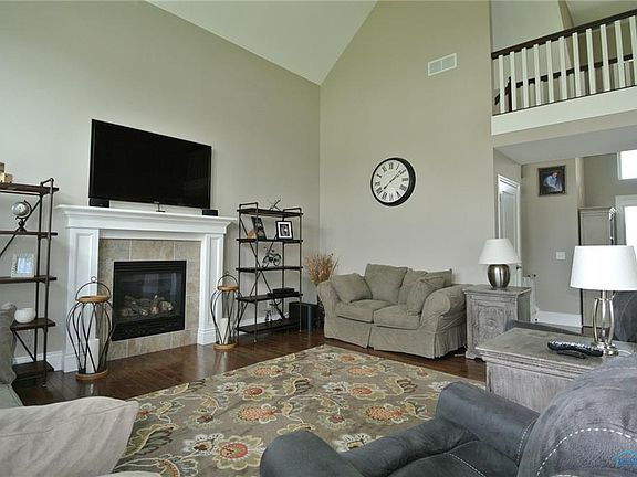 5th image of 3312 Sterlingwood Ln