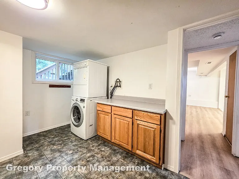 19044 NE 165th Pl — Photo 25
