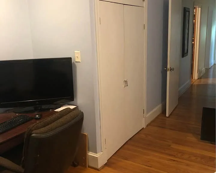 160 Windfall Dr — Photo 6