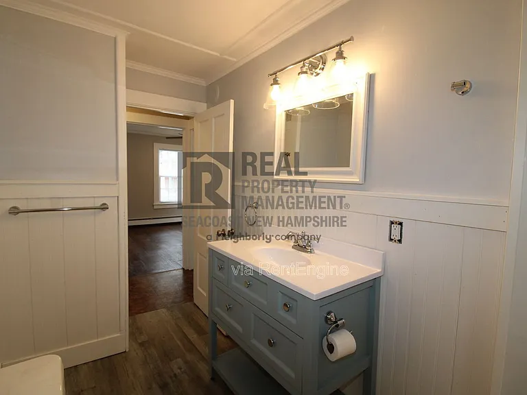 23 High St — Photo 9