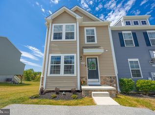 239 Homestead Dr, Hanover, PA 17331