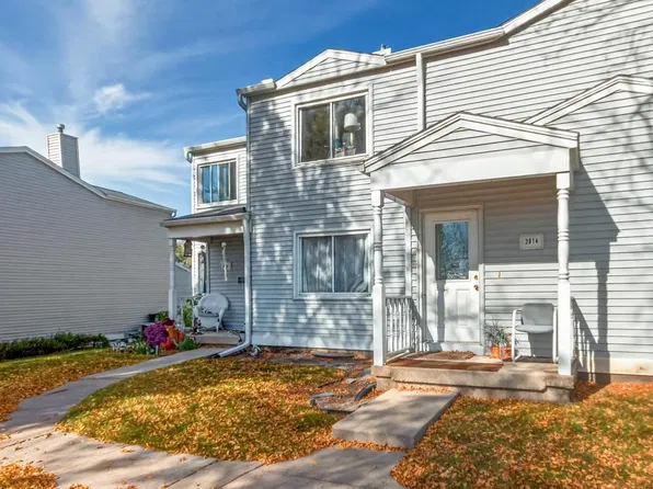 2014 Post Rd, Madison, WI 53713